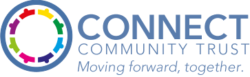 CONNECT COMMUNITY TRUST