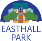 EASTHALL