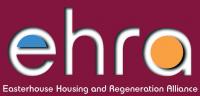EHRA Logo