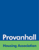 PROVANHALL