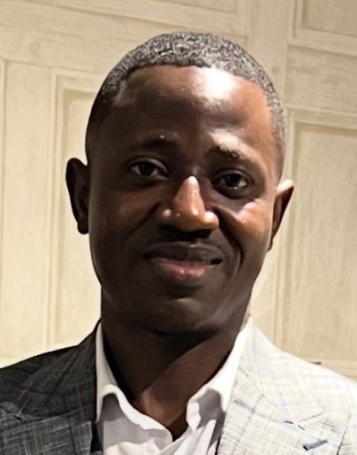 Sunday Okewole cropped pic sep 25