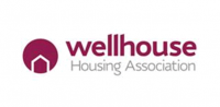 wellhouse