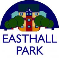 Easthall