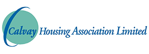 Calvay Housing Association